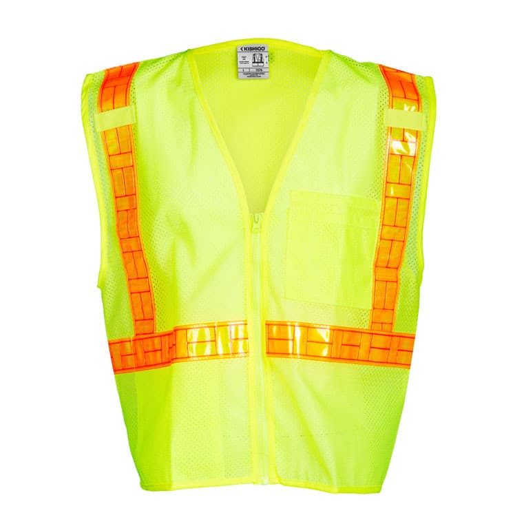 Oralite® All Mesh Vest