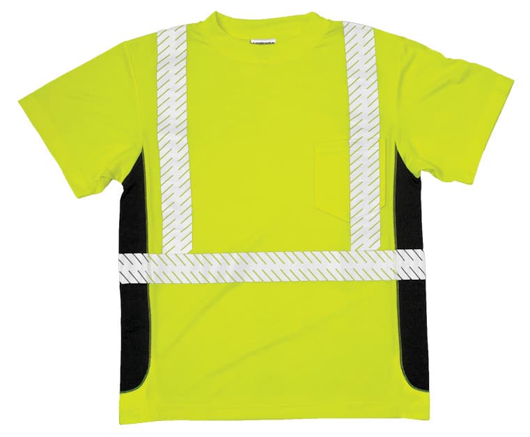 Premium Black Series T-Shirt